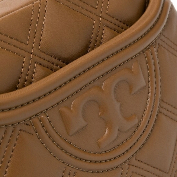 SOLD - Picture 3 of 9